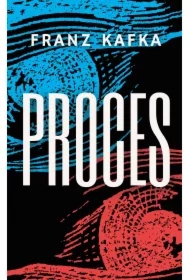 Proces