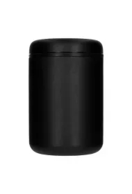 Atmos Pojemnik próżniowy Stal