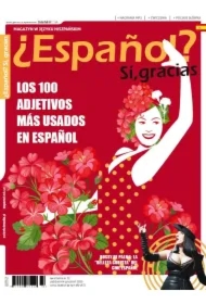 ?Espa?ol? Sí, gracias 72