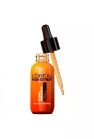 Men Expert Hydra Energetic serum do twarzy