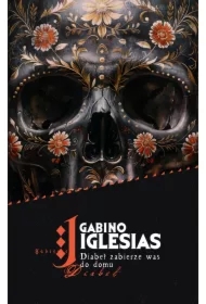 Diabeł zabierze was do domu