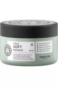 True Soft Masque maska do włosów