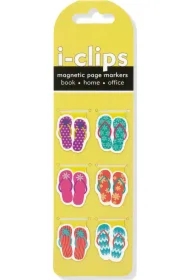 Zakładka Magnetyczna Klapki