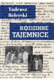 Rodzinne Tajemnice