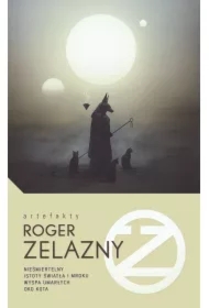 Nieśmiertelny / Istoty światła i Mroku / Wyspa umarłych / Oko kota