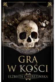 Gra w kości.