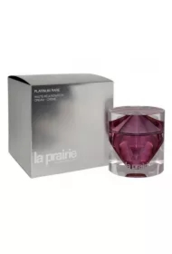 Platinum Collection Haute Rejuvenation Krem do twarzy Platinum Rare