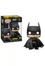 Funko Figurka POP Heroes: Batman