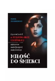 Miłość do śmierci