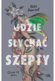 Gdzie słychać szepty