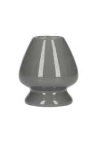 Podstawka pod mieszadełko do matchy