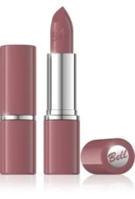 Colour 10 Petal Pink Pomadka do ust