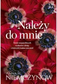 Należy do mnie (pocket)