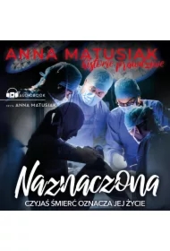 Naznaczona