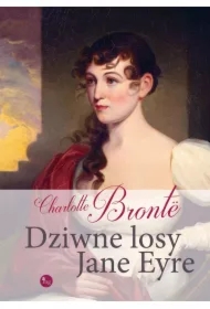 Dziwne losy Jane Eyre
