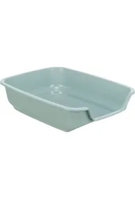 Kuweta Nuno JUNIOR, 28 x 9 x 36 cm