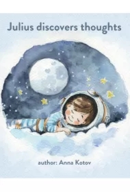 Julius discovers thoughts