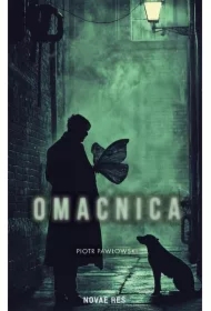Omacnica