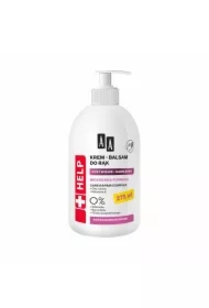 Help krem-balsam do rąk XXL