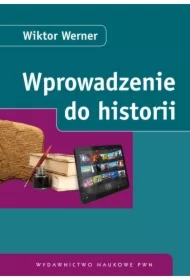 Wprowadzenie do historii
