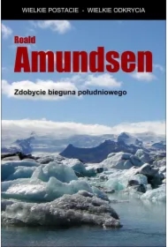 Zdobycie Bieguna Południowego