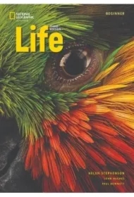 Life 3rd Edition. Beginner. Teacher`s Book