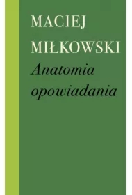 Anatomia opowiadania