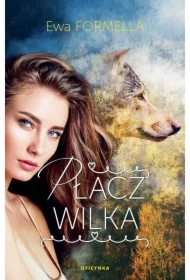 Płacz wilka