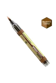 The Army Painter: Speedpaint 2.0 - Marker - Hardened Leather