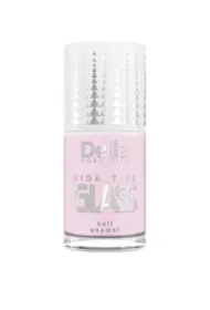 Bioactive Glass 02 Emalia do paznokci