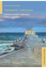 Tożsamość i ideologia