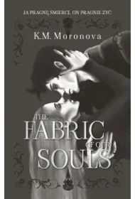 The Fabric of Our Souls