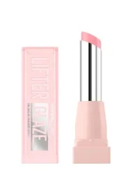 Lifter Glaze balsam olejkowy do ust nawilżający 002 Pink Drip