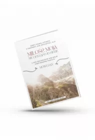 Karnet - Miłość moja nie odstąpi... - góry 2