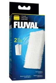 Wkład gąbkowy do filtra 104