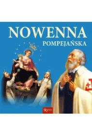 Nowenna pompejańska
