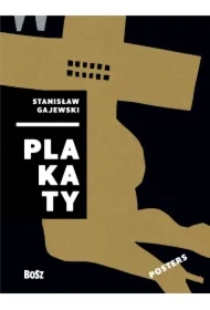 Stanisław Gajewski Plakaty
