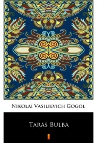 Taras Bulba