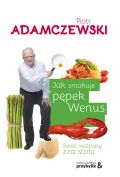 Produkt