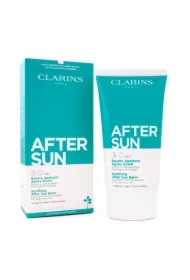 Balsam po opalaniu After Sun Soothing Balm Face & Body
