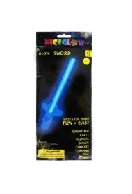 Miecz Glow stick