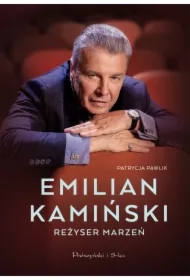 Emilian Kamiński