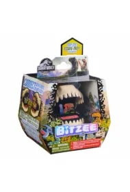 Bitzee Interaktywne zwierzątko Jurassic World