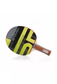 Rakietka do tenisa stołowego Exercise