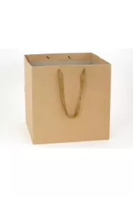 Torebka prezentowa 40x40x40cm