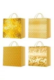 Torebka upominkowa S MIX