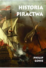 Historia Piractwa