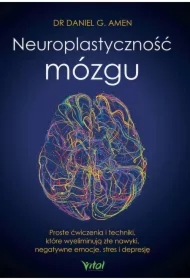 Neuroplastyczność mózgu