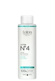 Lakier do włosów Care &amp; Styling - zapas