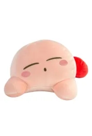 Mocchi plusz Suya Mega Kirby TOMY